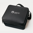 AIROS Medical Travel Case
