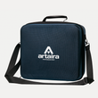 ARTAIRA® Travel Case